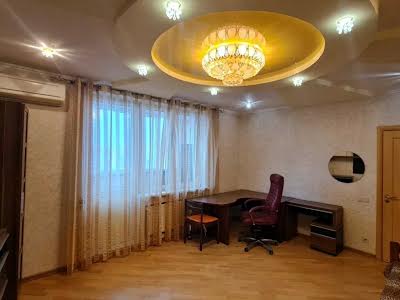 квартира за адресою Володимира Івасюка просп. (Героїв Сталінграду), 47-А