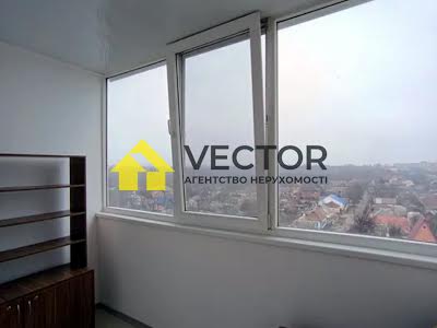 квартира по адресу Станиславского ул. (Станіславського), 6