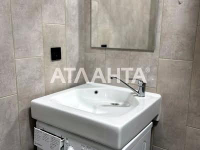 квартира за адресою Педагогічна вул., 23