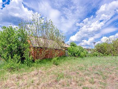 будинок за адресою Центральна, 1
