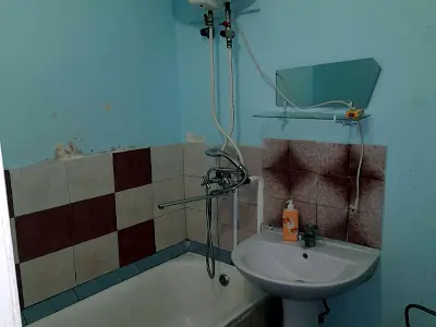 квартира за адресою Галицька вул., 11
