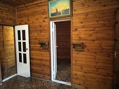 будинок за адресою Залужний пров.