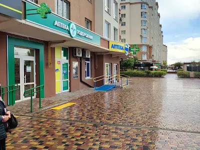 квартира за адресою Героїв Небесної Сотні просп., 28