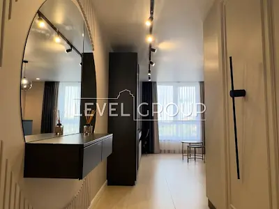 квартира за адресою Глибочицька вул., 73