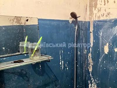 квартира за адресою Олександра Махова вул. (Жолудєва), 4-Г