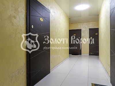 квартира по адресу Машинобудівників ул., 14а