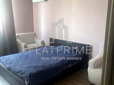 квартира за адресою Освіти вул., 16