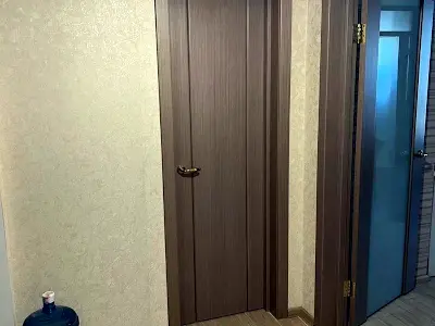квартира за адресою Миколи Міхновського бульв. (Дружби Народів), 14-16
