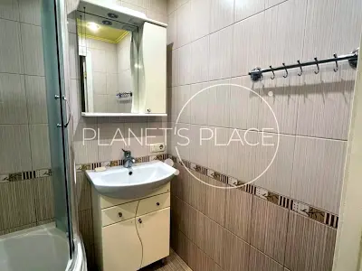 квартира за адресою Петра Григоренка просп., 38