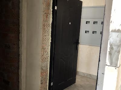 квартира за адресою Панаса Мирного пров., 18
