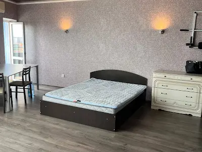 квартира за адресою Соборності просп. (Возз'єднання), 30
