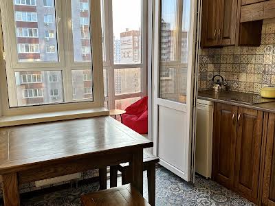 квартира по адресу Бориса Гмыри ул., 16