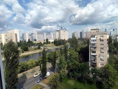 квартира по адресу Жилянская ул., 118