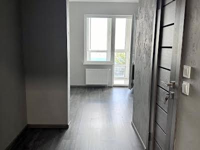 квартира за адресою Бориса Гмирі вул., 20