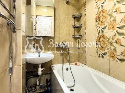 квартира за адресою Празька вул., 32