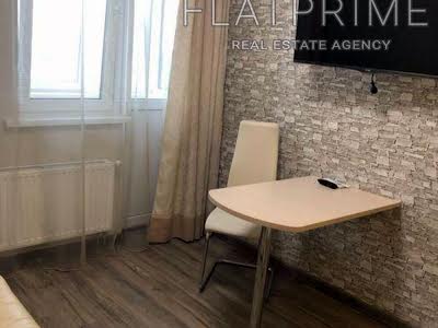 квартира за адресою Освіти вул., 16