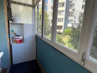 квартира по адресу Шолуденко ул., 8
