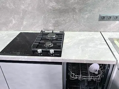 квартира за адресою Київська вул., 10 В