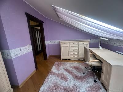 квартира по адресу Ужгород, Осипенка, 10