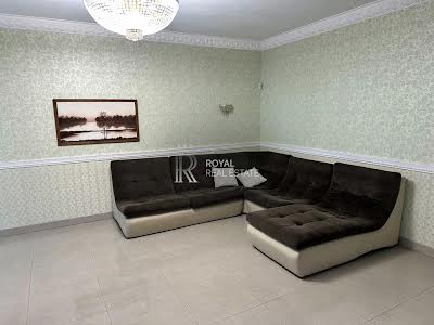 будинок за адресою Яблунева, 10