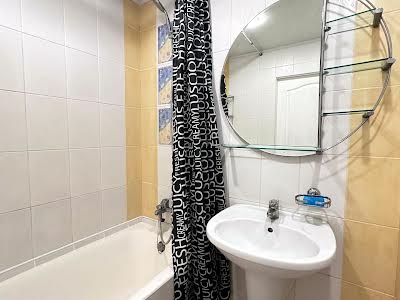 квартира по адресу Татарская ул., 6