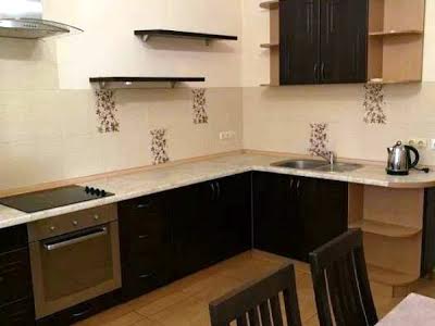 квартира по адресу Бориса Гмыри ул., 6