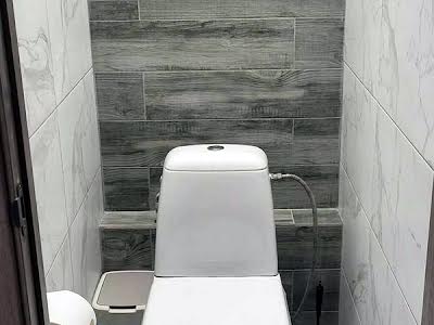 квартира по адресу Мануйловский просп. (Воронцова), 75