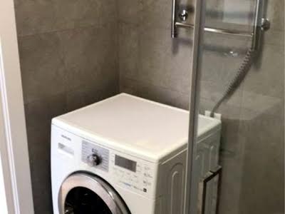 квартира по адресу Набережная Победы ул., 44