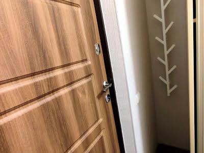 квартира по адресу Ревуцкого ул., 54-Б