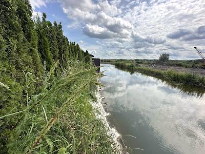 будинок за адресою Лісова вул.