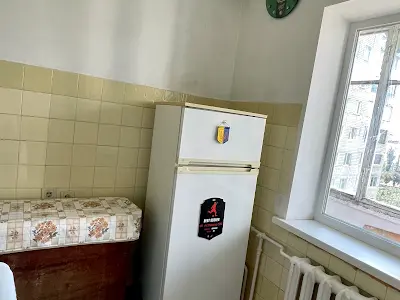 квартира за адресою Флоренції вул., 10А