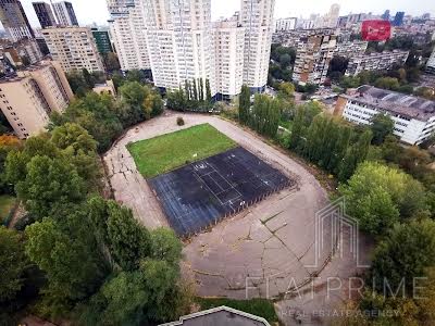 квартира по адресу Генерала Шаповала ул. (Механизаторов), 20