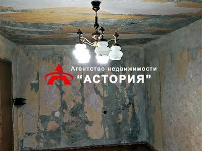 квартира за адресою Воронезька вул., 16