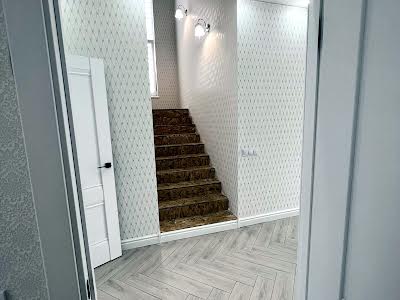 будинок за адресою Кільцева вул.