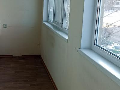 квартира за адресою Велика Діївська вул. (Братів Трофімових), 8
