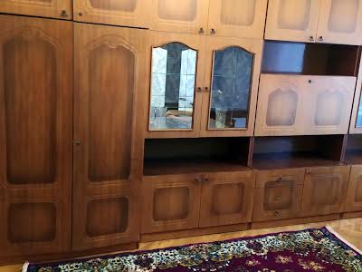 квартира за адресою Міста Шалетт вул., 5