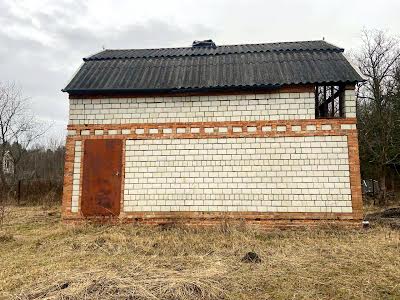 будинок за адресою Зоряна, 6
