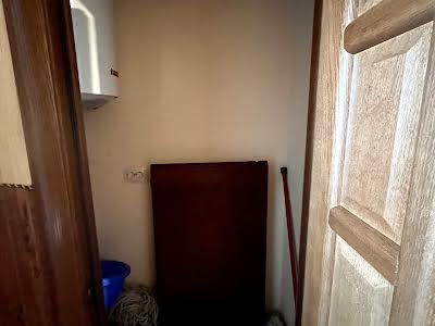 квартира за адресою Євгена Патона вул., 2