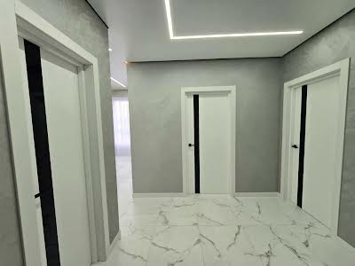 квартира за адресою Отця Блавацького, 8