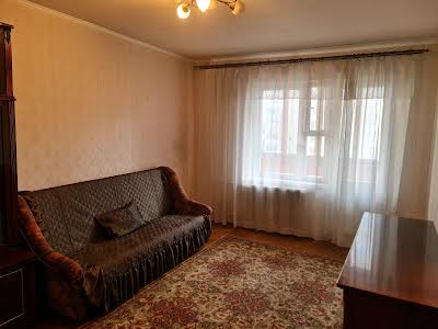 квартира по адресу Апрельский пер., 7