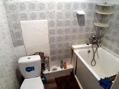 квартира за адресою Кулика і Гудачика, 38
