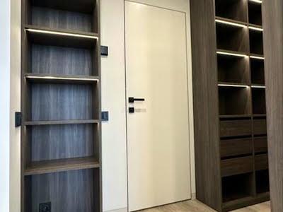 квартира за адресою Зарічна вул., 6
