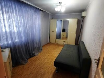 квартира за адресою Вацлава Гавела бульв. (Івана Лепсе), 21а