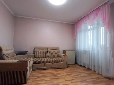 квартира за адресою Петра Калнишевського вул. (Михайла Майорова), 7
