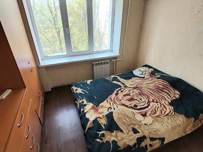 квартира по адресу Космонавтов ул., 68А