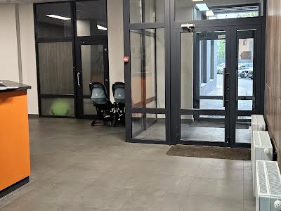 квартира по адресу Днепровская набережная ул., 20-А