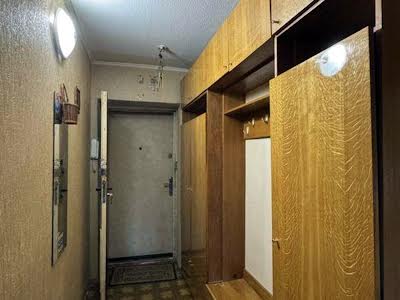 квартира за адресою Петра Радченка вул., 15