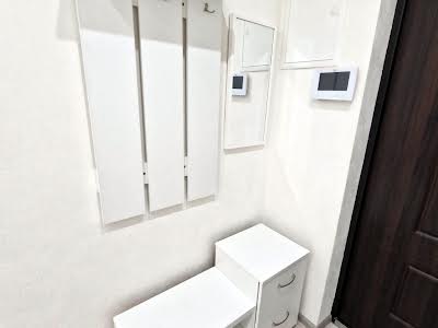 квартира за адресою Мартинова просп., 10