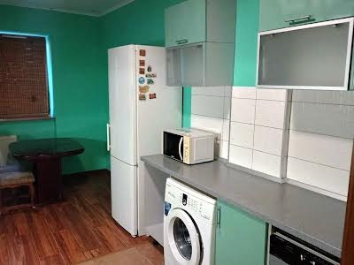 квартира за адресою Конотопська вул., 10