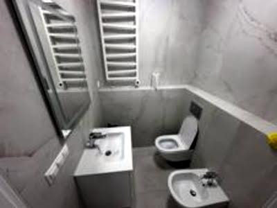 квартира по адресу Оболонский просп., 1